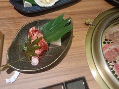 -鹤汀居酒屋•家庭料理•烧鸟酒肆(新街口店)