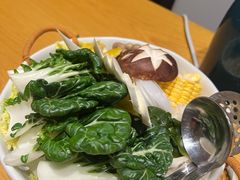 -早一美餐厅·EBISU(会展誉景店)