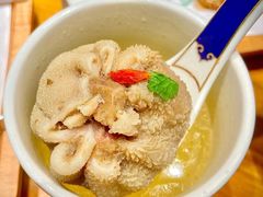 -娜仁图雅蒙古美食村(33小镇店)