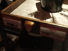 -和子足浴SPA会馆(东方之门店)