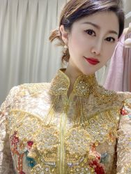 -Sunny喜铺婚礼策划(东部店)