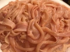 -老码头火锅(玉林店)
