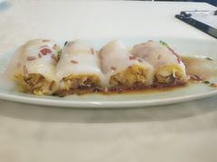 -庄隐阁(悠方广场店)