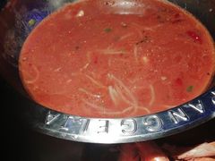 -胖哥俩肉蟹煲(爱琴海购物公园店)