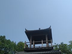 -陶祖圣境风景区
