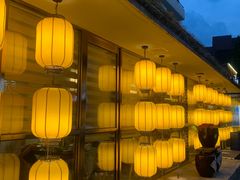 -以前的小酒馆(中山广场店)