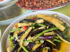 -林中乐辣子鸡(歌乐山总店)