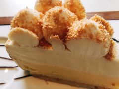 -哈根达斯(宁波和义店)