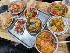 -西环肥仔螺蛳粉(总店)