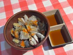 -好爸爸(外滩店)