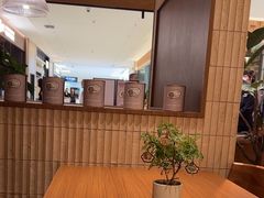 -CURRY YA 熟成咖哩專門店(深圳湾万象城店)