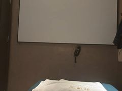 -苏沐堂全息足浴·SPA·按摩(万科美好广场店)