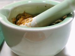 -望湘园·小雅(德基店)
