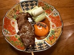 -炭火焼鳥 塚田農場(大阪梅田店)