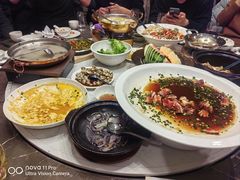 -文涵小院·邻里厨房