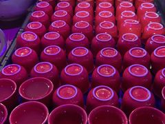 -贰麻酒馆(香港中路店)