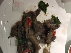 -得尔乐大酒店(南塘店)