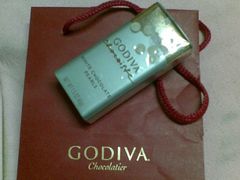 p_large_bx4Y_7d5b00-GODIVA(港汇恒隆广场)