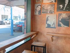 -Steveston Pizza Company (Richmond)