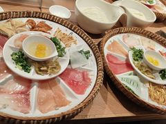 -上坐过桥米线(顺城店)