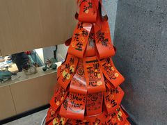 -兔爸私家小厨(新北万达店)