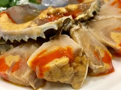 -潮林府私房菜