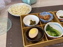-康师傅私房牛肉面(马泉营奥莱店)