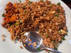 -全牛匠·乐山跷脚牛肉(西单华威约饭街店)