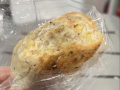 -Caidie Bakery采蝶轩(百越店)