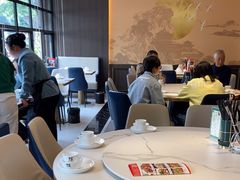 -蜀厨小匠·民间川菜(犀浦店)