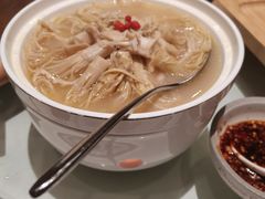 -瑶王府·广西菜(金阳路店)