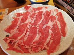 -有喜屋·鲜鸡烧鸟·居酒屋(安龙路店)