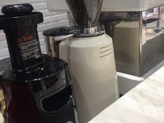 -超港(宿州路店)