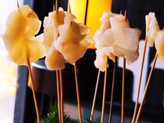 -九鼎轩脆毛肚火锅(三钢里店)