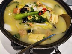 -奔跑吧陕菜·盛世长安(民乐园万达店)