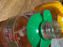 -永红源啤酒·烧烤·海鲜·大排档(青特城店)