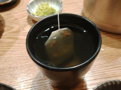 -赤稻·日式料理(禅城店)