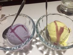 iphone_upload_pic-斗牛士牛排餐厅(镇明店)