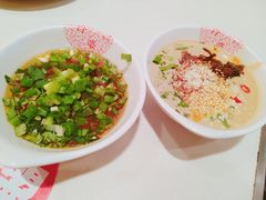 -密友回转自助火锅(世茂国际广场店)