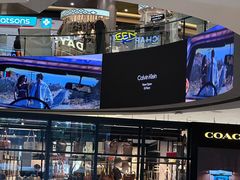 -naraya(玛雅百货店)