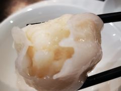 添运来虾饺皇-添运来(茶园奥园广场店)