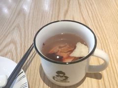 -宋小谨·泉州菜(西沙湾店)