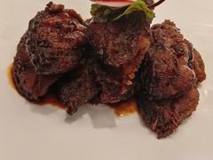 -绿波廊(豫园店)