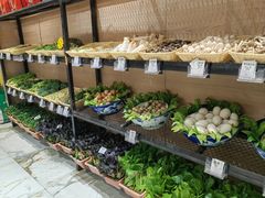 -映像威海·海鲜味道(经区店)