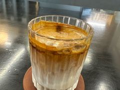 -麻雀咖啡SPARROW COFFEE(十全街店)