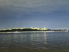 -东白山