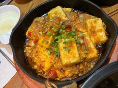 -云海肴·汽锅鸡·云南代表菜(天津国金汇店)