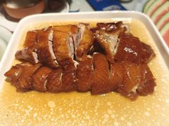 -沱江小镇 (良乡店)