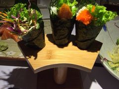 iphone_upload_pic-赤坂亭M9和牛烧肉·日料398放题(万达店)