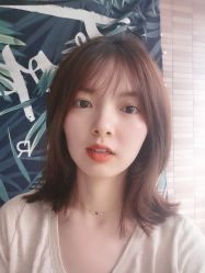 点击看大图 -HD HAIR STYLE